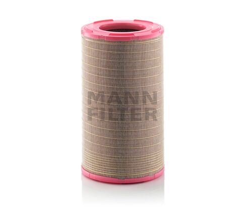 Mann C 30 1500 filter vazduha Scania 4/R/T