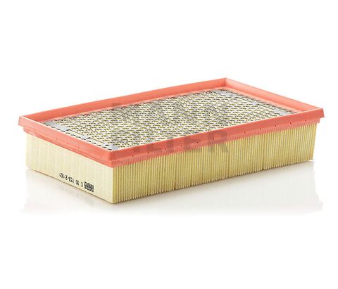 Mann C 30 153/2 filter vazduha BMW 7 (E65/E66)