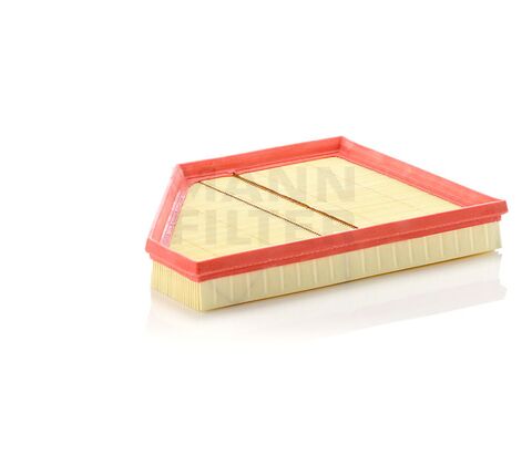 Mann C 3090 filter vazduha BMW X5 4.8i (E70)