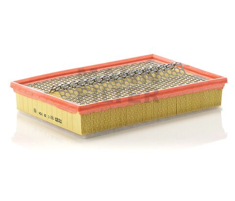 Mann C 32 154 filter vazduha VW Sharan / Ford Galaxy