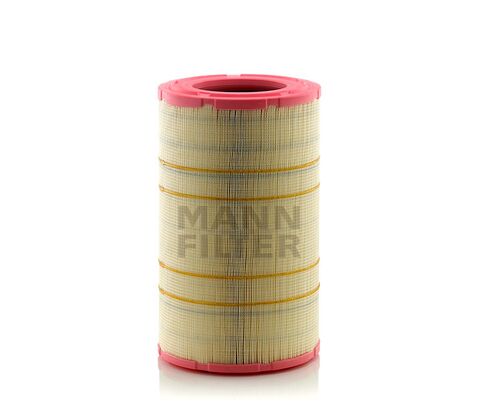 Mann C 32 1700/2 filter vazduha Kamaz/gradjevinske mašine
