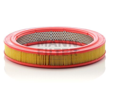 Mann C 3260 filter vazduha BMW 3 (E21/E30)/5 (E12/E28)