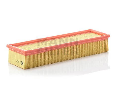 Mann C 3377 filter vazduha Renault Espace III/Grand Espace III/Laguna I 1.8/2.0