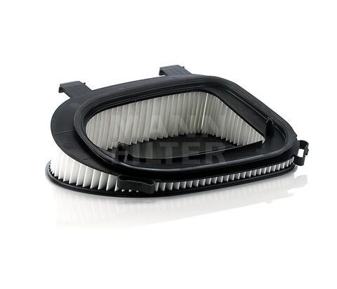 Mann C 36 014 filter vazduha BMW X3/X5/X6