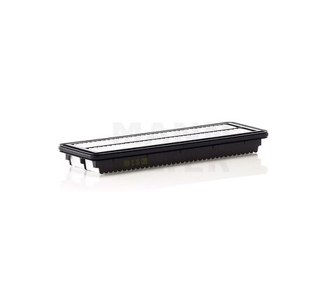 Mann C 36 020 filter vazduha Hyundai Eon/i10 II 1.0/1.2