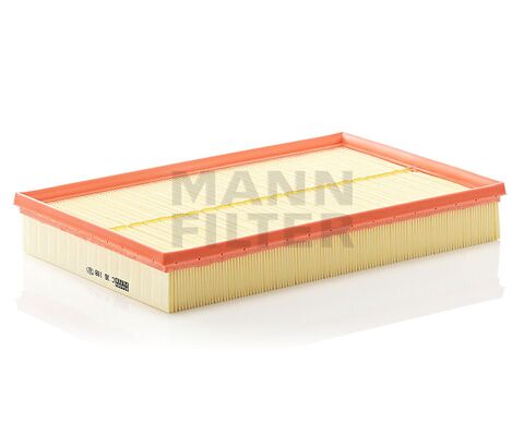Mann C 36 188 filter vazduha Audi/Škoda/VW 2.5/3.2/3.6