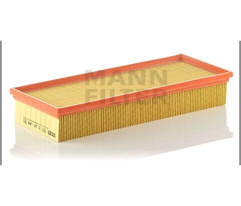 Mann C 37 148 filter vazduha Ford Mondeo I/II 1.8TD