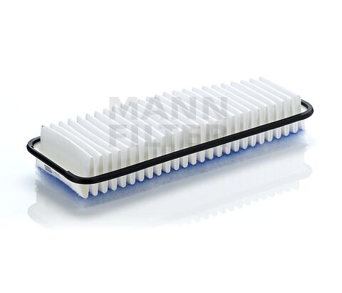 Mann C 3725 filter vazduha Toyota Previa/RAV 4 II