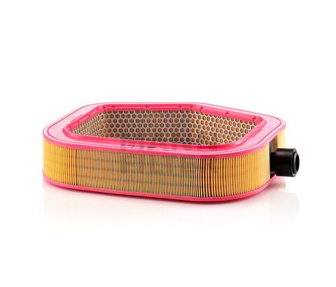 Mann C 40 193 filter vazduha Mercedes 300E-24/300SL-24