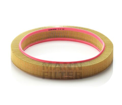 Mann C 41 121 filter vazduha Mercedes 190E/200E/230E