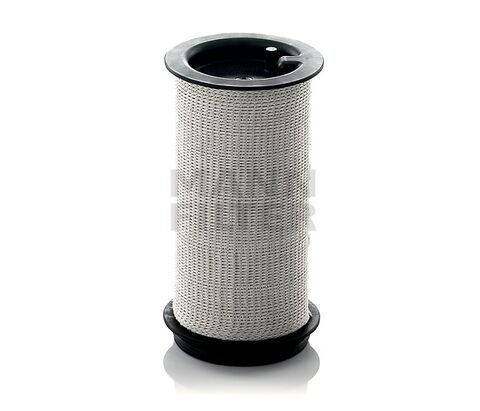 Mann C 716 x filter vazduha Mercedes Actros I