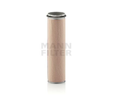 Mann CF 1300 filter vazduha dopunski DAF/Iveco/MAN
