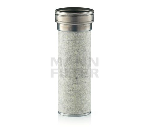 Mann CF 1510/1 dopunski filter vazduha Volvo FM/FMX