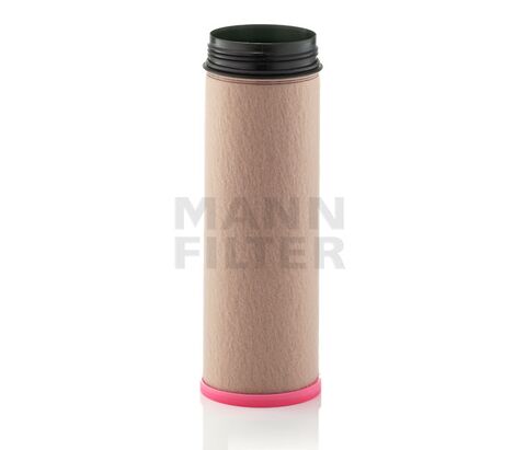 Mann CF 1640 filter vazduha sekundarni MAN TGA/TGS/TGX