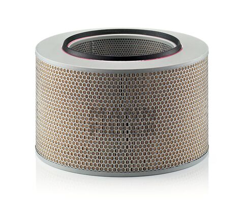 Mann C 42 1404 filter vazduha Mercedes Actros/Axor