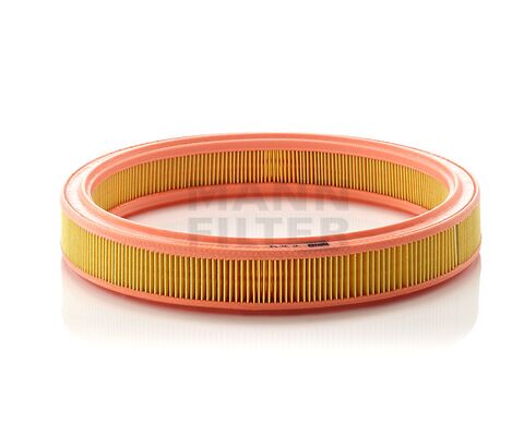 Mann C 3034 filter vazduha Ford Escort IV/V/VI/Express/Cabriolet/Fiesta III/Orion 1.4/1.6
