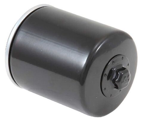 K&N KN-170 filter ulja Harley Davidson