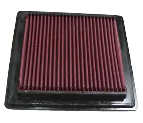 K&N PL-5003 filter vazduha Polaris Predator