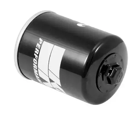 K&N KN-198 filter ulja Polaris/Victory