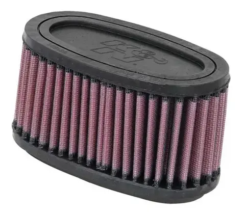K&N HA-7504 filter vazduha Honda VT