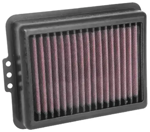 K&N BM-8518 filter vazduha BMW F