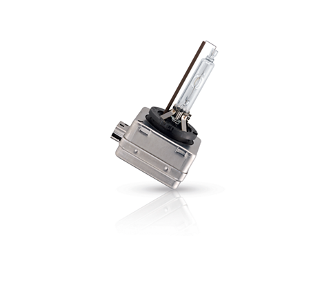 Philips 42V 35W D3S PK32d-5 Xenon