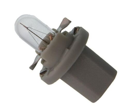 Narva auto sijalica 24V 1,2W BAX10d sa nosačem