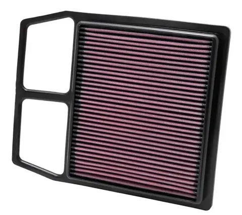 K&N CM-8011 filter vazduha CAN-AM Commander