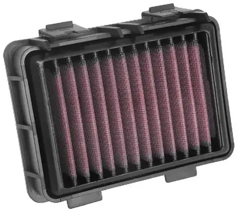 K&N KT-1217 filter vazduha KTM Adventure/Duke/RC/Husqvarna Svartpilen/Vitpilen