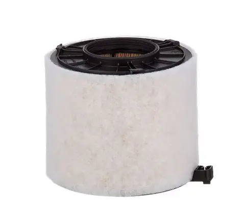 Mann C 17 011 filter vazduha Audi A4/A5/Q5