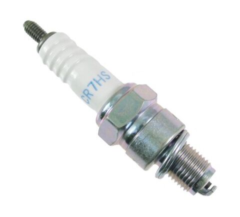 NGK CR7HS