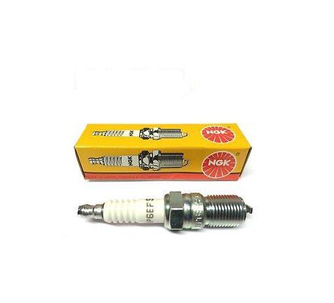 NGK BP6EFS