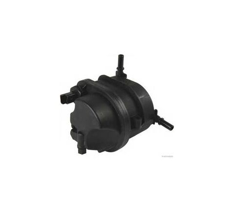 Champion CFF100449 filter goriva Citroen/Peugeot