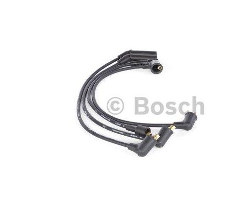 Bosch kablovi za svećice Daewoo Matiz/Tico
