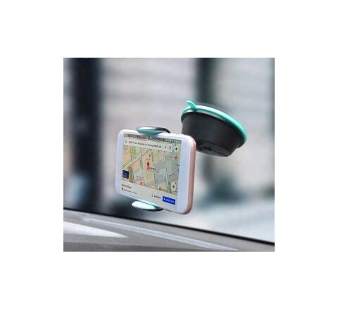 Busy držač za mobilni telefon 2 u 1 50686