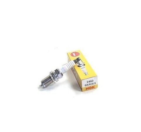 NGK BKR5ES