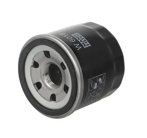 Mann W 6018 filter ulja Mazda