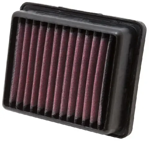K&N KT-1211 filter vazduha KTM Duke/RC