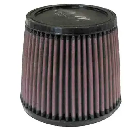 K&N RU-4450 sportski filter vazduha