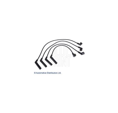 Blue Print ADG01604 kablovi za svećice Hyundai/Mitsubishi