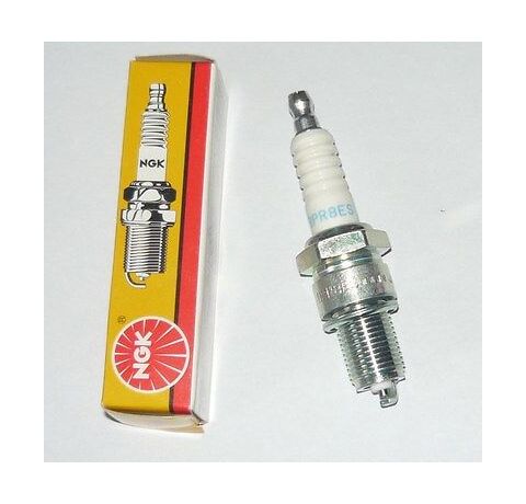 NGK BPR8ES