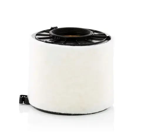 Mann C 17 011 filter vazduha Audi A4/A5/Q5