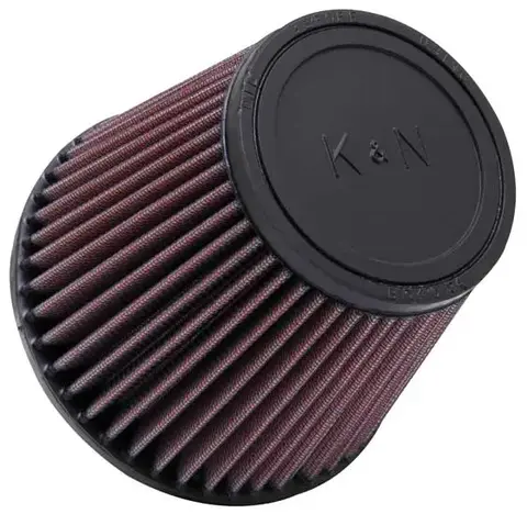 K&N RU-3580 sportski filter vazduha