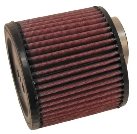 K&N BD-6506 filter vazduha Bombardier Outlander/CAN-AM Outlander