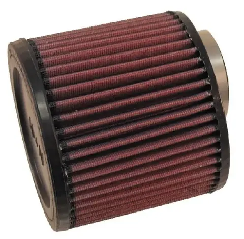 K&N BD-6506 filter vazduha Bombardier Outlander/CAN-AM Outlander