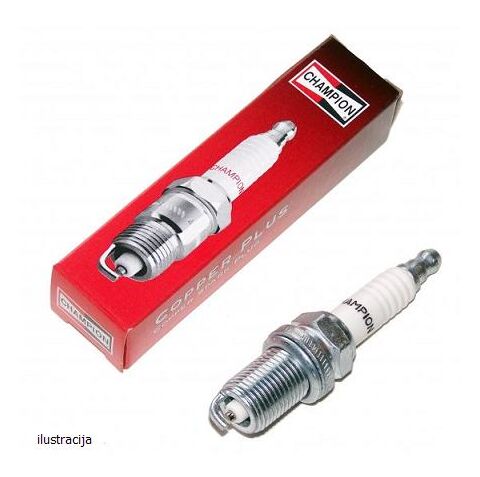 Champion N7BMC OE095