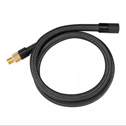 Osram OTIR4000 bežični kompresor za pumpanje guma sa punjivom Li-Ion baterijom i integrisanim LED svetlom