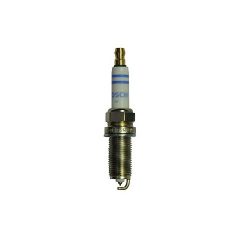 Bosch Double Platinum FR6MPP332 svećica Mercedes