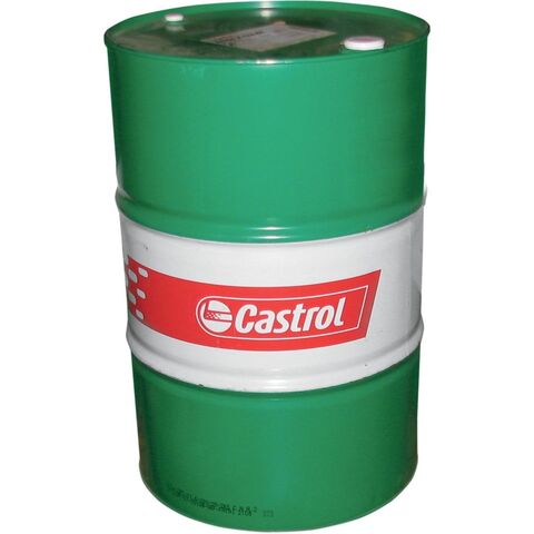 Castrol Magnatec C3 SAE 5W40  208Lit.