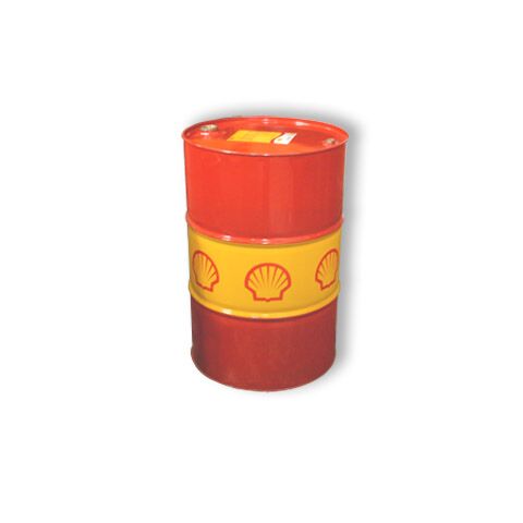 Shell Turbo T 100 209Lit. Turbinsko ulje